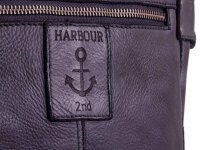 Harbour 2nd Theresa B3.0010-ash Umhängetasche