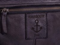 Harbour 2nd Laura B3.0018 Umhängetasche