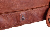 Harbour 2nd Laura B3.0018-cognac Umhängetasche