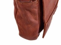 Harbour 2nd Laura B3.0018-cognac Umhängetasche