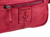 Harbour 2nd Laura B3.0018-red Umhängetasche