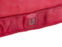 Harbour 2nd Laura B3.0018-red Umhängetasche