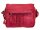Harbour 2nd Laura B3.0018-red Umhängetasche