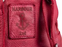 Harbour 2nd Sissy B3.0106-red Rucksack