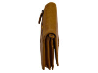Harbour 2nd Luja B3.2223 Geldbörse mustard