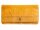 Harbour 2nd Luja B3.2223 Geldbörse mustard