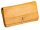 Harbour 2nd Luja B3.2223 Geldbörse mustard