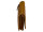 Harbour 2nd Luja B3.2223 Geldbörse mustard