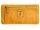 Harbour 2nd Luja B3.2223 Geldbörse mustard