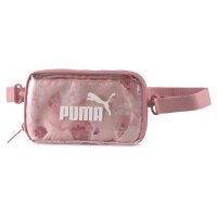 Puma WMN Core Seasonal Sling Damen Gürteltasche 02...