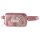 Puma WMN Core Seasonal Sling Damen Gürteltasche 02 peachskin-aop