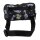 Puma WMN Core Seasonal Sling Damen Gürteltasche 01 puma black-aop