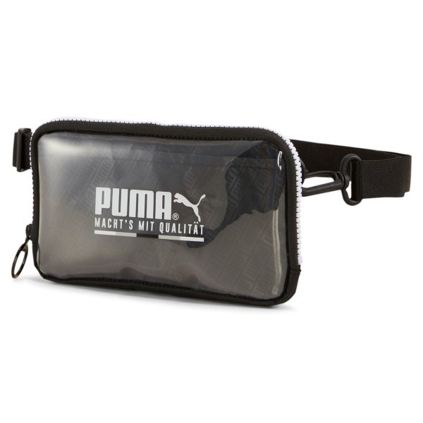 Puma Gürteltasche Prime Street Sling Pouch