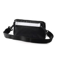 Puma G&uuml;rteltasche Prime Street Sling Pouch