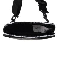 Puma G&uuml;rteltasche Prime Street Sling Pouch