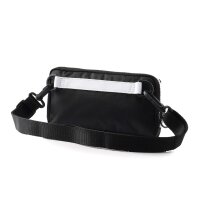 Puma G&uuml;rteltasche Prime Street Sling Pouch 01 puma black