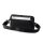 Puma Gürteltasche Prime Street Sling Pouch 01 puma black