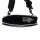 Puma Gürteltasche Prime Street Sling Pouch 01 puma black