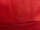Prato Shahid Cityrucksack Rindleder red