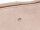 Prato LM Shahid J08-P geprägtes Rindleder Umhängetasche beige