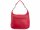 Prato LM Shahid SJ35-N glattes Rindleder 2in1 Shopper / Rucksack