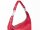 Prato LM Shahid SJ35-N glattes Rindleder 2in1 Shopper / Rucksack