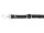 Prato LM Shahid H40-N glattes Rindleder Umhängetasche Handtasche black