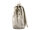 Prato LM Shahid H40-N glattes Rindleder Umhängetasche Handtasche white