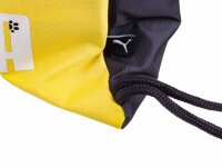 Puma Animal Gym Back 3 Liter Kindersportbeutel 077453 puma black-panther