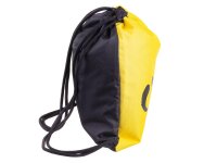 Puma Animal Gym Back Kindersportbeutel puma black-panther