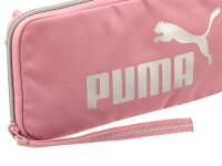 Puma WMN Core Up Sling Bag Bauchtasche