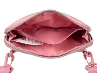 Puma WMN Core Up Sling Bag Bauchtasche