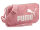 Puma WMN Core Up Sling Bag Bauchtasche