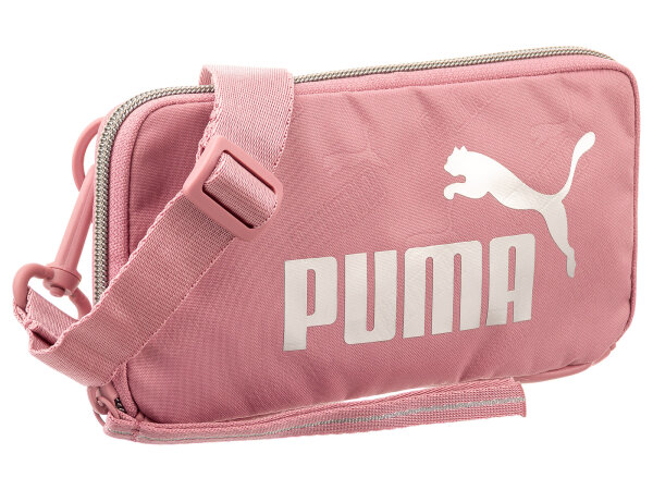 Puma WMN Core Up Sling Bag Bauchtasche