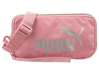 Puma WMN Core Up Sling Bag Bauchtasche