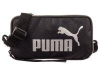 Puma WMN Core Up Sling Bag Bauchtasche