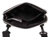 Puma WMN Core Up Sling Bag Bauchtasche