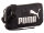 Puma WMN Core Up Sling Bag Bauchtasche