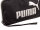 Puma WMN Core Up Sling Bag Bauchtasche