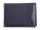 Prato Geldbörse A57-Q-RFID glattes Rindleder schwarz