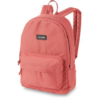 Dakine 365 Mini Rucksack 12 Liter 10001432 Dark Rose