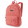 Dakine 365 Mini Rucksack 12 Liter 10001432 Dark Rose