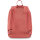 Dakine 365 Mini Rucksack 12 Liter 10001432 Dark Rose