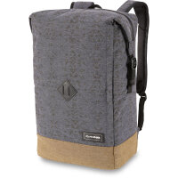 Dakine Infinity Pack Laptop Rucksack 22 Liter 10002623 Night Sky Geo