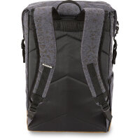 Dakine Infinity Pack Laptop Rucksack 22 Liter 10002623 Night Sky Geo