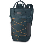 Dakine WNDR Pack Damen Rucksack 21 Liter 10002628 Juniper