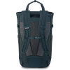 Dakine WNDR Pack Damen Rucksack 21 Liter 10002628 Juniper