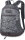 Dakine Wndr Pack Rucksack 18 Liter 10002629