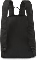 Dakine Essentials Pack Mini Rucksack 7 Liter 10002631