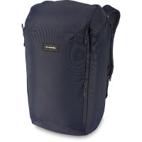 Dakine Concourse Toploader Rucksack 32 Liter 10003243